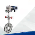 https://www.bossgoo.com/product-detail/differential-pressure-throttling-device-balance-flowmeter-63215418.html